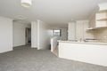 Property photo of 2/17 Afton Street Aberfeldie VIC 3040