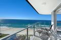 Property photo of 21B/3540 Main Beach Parade Main Beach QLD 4217