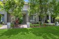 Property photo of 2/6 Anlaby Drive Pimpama QLD 4209
