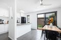 Property photo of 2/6 Anlaby Drive Pimpama QLD 4209
