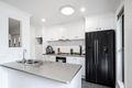 Property photo of 2/6 Anlaby Drive Pimpama QLD 4209