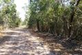 Property photo of 15 Scott Road Girraween NT 0836