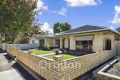 Property photo of 4 Lachlan Avenue Woodville West SA 5011