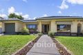 Property photo of 4 Lachlan Avenue Woodville West SA 5011