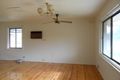Property photo of 29 Saint Andrews Crescent Novar Gardens SA 5040