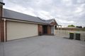 Property photo of 2/101 Victoria Street Warragul VIC 3820