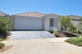 Property photo of 21 Windlass Way Alkimos WA 6038