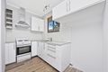 Property photo of 17/54-58 Johnston Street Annandale NSW 2038