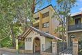 Property photo of 17/54-58 Johnston Street Annandale NSW 2038