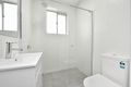 Property photo of 17/54-58 Johnston Street Annandale NSW 2038
