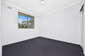 Property photo of 17/54-58 Johnston Street Annandale NSW 2038