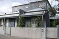 Property photo of 108A Clark Street Port Melbourne VIC 3207