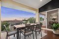 Property photo of 9 Highland Street Gordon Park QLD 4031