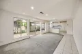 Property photo of 8E Second Avenue Ascot Park SA 5043
