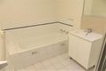 Property photo of 33/86-94 Kissing Point Road Dundas NSW 2117