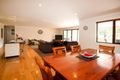 Property photo of 22 Allison Crescent Marysville VIC 3779