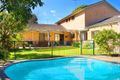 Property photo of 1 Turella Close Belrose NSW 2085