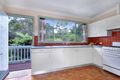 Property photo of 1 Lake View Drive Narooma NSW 2546