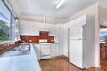 Property photo of 1 Lake View Drive Narooma NSW 2546