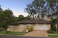 Property photo of 1 Seville Circuit Burleigh Waters QLD 4220