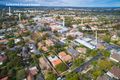 Property photo of 7 Johnston Street Ashburton VIC 3147