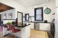 Property photo of 7 Johnston Street Ashburton VIC 3147