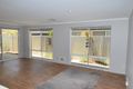 Property photo of 21 Windlass Way Alkimos WA 6038