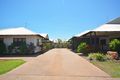 Property photo of 5/11 Barrgana Road Cable Beach WA 6726