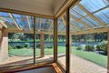 Property photo of 1 Dale Close Halls Head WA 6210