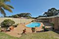 Property photo of 1 Dale Close Halls Head WA 6210