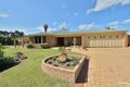 Property photo of 1 Dale Close Halls Head WA 6210