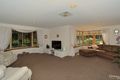 Property photo of 1 Dale Close Halls Head WA 6210