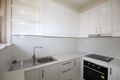 Property photo of 5/8-10 Wangee Road Lakemba NSW 2195