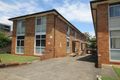Property photo of 5/8-10 Wangee Road Lakemba NSW 2195