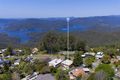 Property photo of 27 Loop Road Lower Beechmont QLD 4211