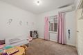 Property photo of 45 Canavan Crescent Manning WA 6152