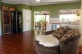 Property photo of 29 William Hickey Street Redlynch QLD 4870
