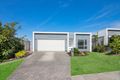 Property photo of 9 Howell Crescent Pimpama QLD 4209