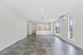 Property photo of 9 Howell Crescent Pimpama QLD 4209