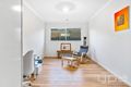 Property photo of 11 Festival Drive Point Cook VIC 3030