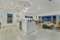 Property photo of 12 Glen Holm Street Mitchelton QLD 4053