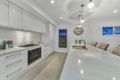 Property photo of 12 Glen Holm Street Mitchelton QLD 4053