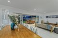 Property photo of 12 Glen Holm Street Mitchelton QLD 4053