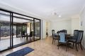 Property photo of 1 Seville Circuit Burleigh Waters QLD 4220