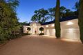 Property photo of 9 Marconi Court Research VIC 3095
