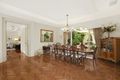 Property photo of 9 Marconi Court Research VIC 3095