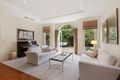 Property photo of 9 Marconi Court Research VIC 3095