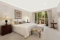 Property photo of 9 Marconi Court Research VIC 3095