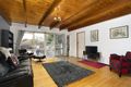 Property photo of 7 Johnston Street Ashburton VIC 3147