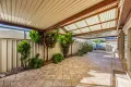 Property photo of 8E Second Avenue Ascot Park SA 5043